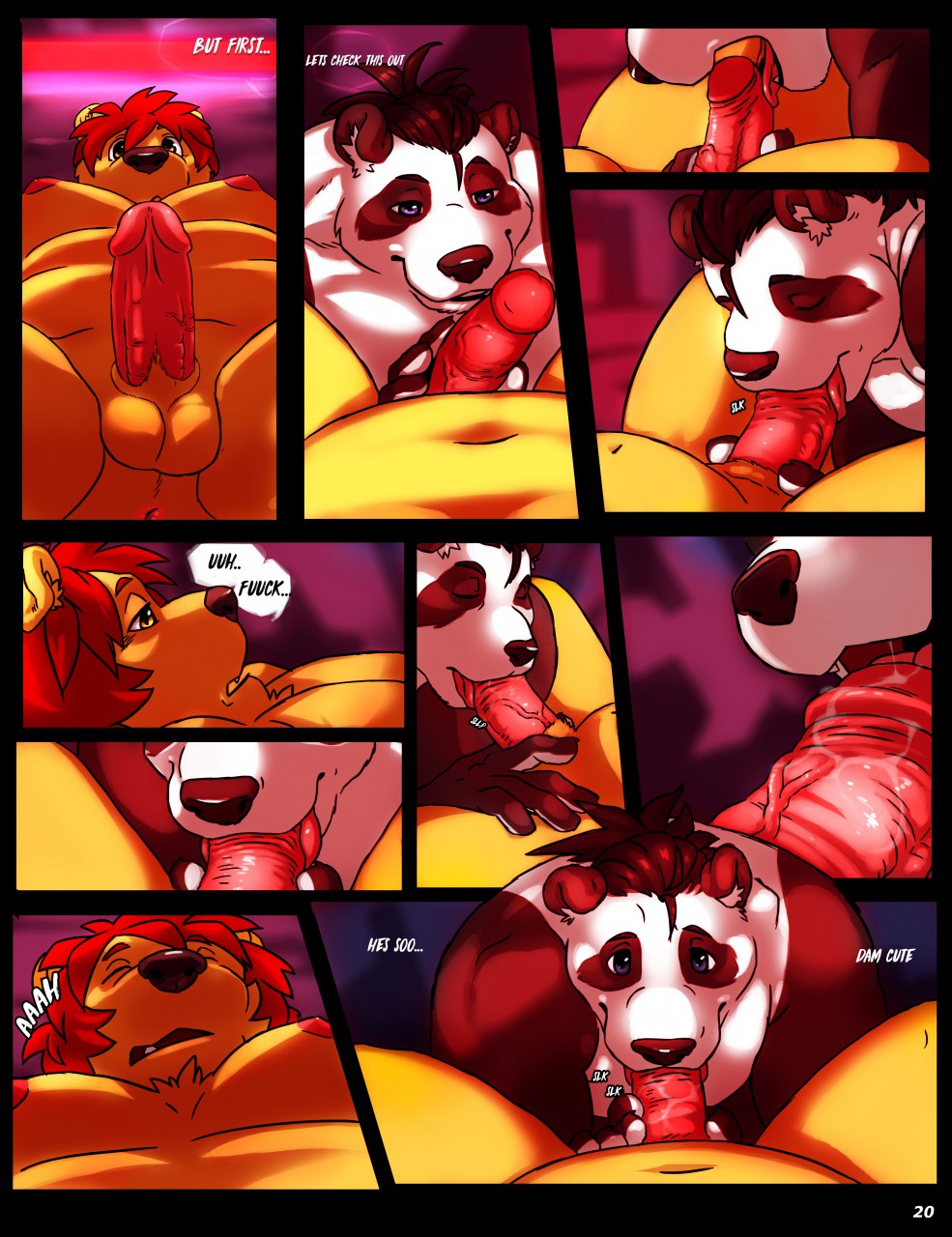 Page 20